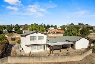 Single Family Residence, 2515 Northpark st, Thousand Oaks, CA 91362 - 52