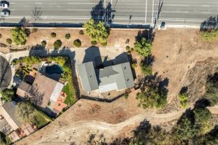 Single Family Residence, 2515 Northpark st, Thousand Oaks, CA 91362 - 54