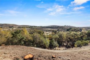 Single Family Residence, 2515 Northpark st, Thousand Oaks, CA 91362 - 55