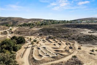 Single Family Residence, 2515 Northpark st, Thousand Oaks, CA 91362 - 56