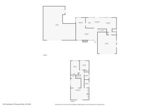 Single Family Residence, 2515 Northpark st, Thousand Oaks, CA 91362 - 58