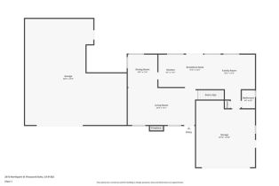 Single Family Residence, 2515 Northpark st, Thousand Oaks, CA 91362 - 59
