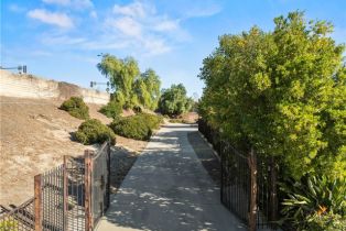 Single Family Residence, 2515 Northpark st, Thousand Oaks, CA 91362 - 6