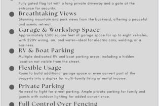 Single Family Residence, 2515 Northpark st, Thousand Oaks, CA 91362 - 61