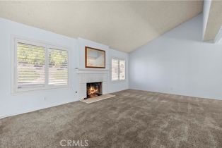 Single Family Residence, 2515 Northpark st, Thousand Oaks, CA 91362 - 9