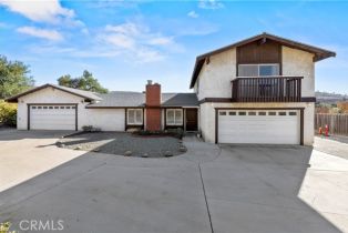 Single Family Residence, 2515 Northpark ST, Thousand Oaks, CA  Thousand Oaks, CA 91362