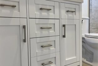 Residential Income, 10532 Zelzah ave, Granada Hills, CA 91344 - 10