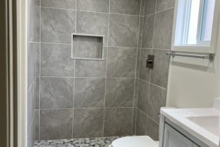 Residential Income, 10532 Zelzah ave, Granada Hills, CA 91344 - 11