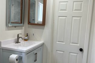 Residential Income, 10532 Zelzah ave, Granada Hills, CA 91344 - 12