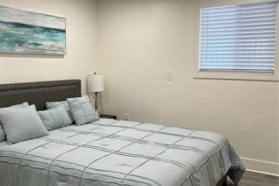 Residential Income, 10532 Zelzah ave, Granada Hills, CA 91344 - 13