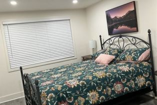 Residential Income, 10532 Zelzah ave, Granada Hills, CA 91344 - 14