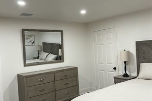 Residential Income, 10532 Zelzah ave, Granada Hills, CA 91344 - 15