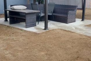 Residential Income, 10532 Zelzah ave, Granada Hills, CA 91344 - 16