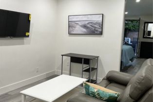 Residential Income, 10532 Zelzah ave, Granada Hills, CA 91344 - 17