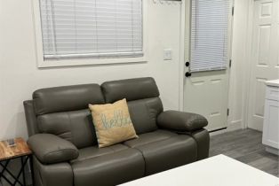 Residential Income, 10532 Zelzah ave, Granada Hills, CA 91344 - 19