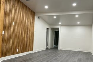 Residential Income, 10532 Zelzah ave, Granada Hills, CA 91344 - 2