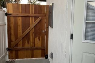 Residential Income, 10532 Zelzah ave, Granada Hills, CA 91344 - 20