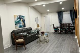 Residential Income, 10532 Zelzah ave, Granada Hills, CA 91344 - 3