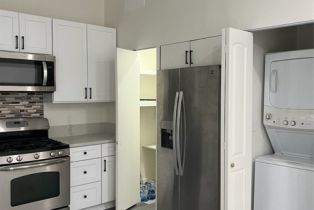 Residential Income, 10532 Zelzah ave, Granada Hills, CA 91344 - 6