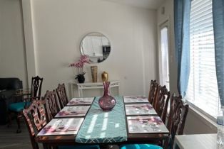 Residential Income, 10532 Zelzah ave, Granada Hills, CA 91344 - 7