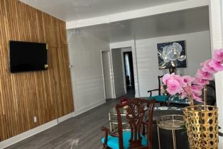 Residential Income, 10532 Zelzah ave, Granada Hills, CA 91344 - 8