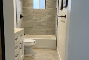 Residential Income, 10532 Zelzah ave, Granada Hills, CA 91344 - 9