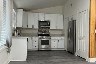 Residential Income, 10532 Zelzah AVE, Granada Hills, CA  Granada Hills, CA 91344