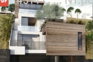 , 4314 Canoga dr, Woodland Hills, CA 91364 - 2