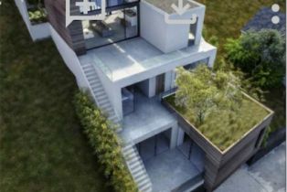 , 4314 Canoga dr, Woodland Hills, CA 91364 - 3