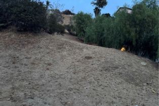 , 4314 Canoga dr, Woodland Hills, CA 91364 - 4