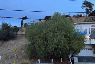 , 4314 Canoga dr, Woodland Hills, CA 91364 - 6