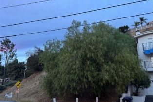 , 4314 Canoga dr, Woodland Hills, CA 91364 - 7