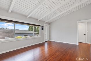 Single Family Residence, 50 Quinta Vista drive, Thousand Oaks, CA 91362 - 17