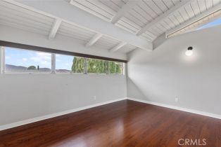 Single Family Residence, 50 Quinta Vista drive, Thousand Oaks, CA 91362 - 18