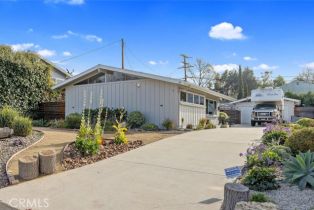 Single Family Residence, 50 Quinta Vista drive, Thousand Oaks, CA 91362 - 3