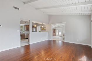 Single Family Residence, 50 Quinta Vista drive, Thousand Oaks, CA 91362 - 6