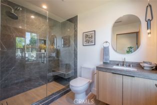 Single Family Residence, 5016 Rubio ave, Encino, CA 91436 - 10