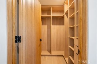 Single Family Residence, 5016 Rubio ave, Encino, CA 91436 - 11