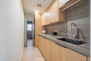 Single Family Residence, 5016 Rubio ave, Encino, CA 91436 - 12