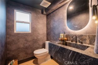 Single Family Residence, 5016 Rubio ave, Encino, CA 91436 - 13