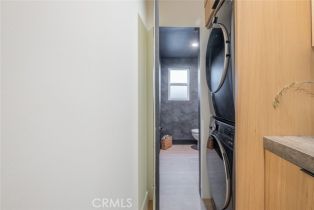 Single Family Residence, 5016 Rubio ave, Encino, CA 91436 - 14