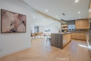 Single Family Residence, 5016 Rubio ave, Encino, CA 91436 - 15