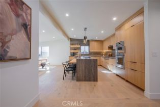 Single Family Residence, 5016 Rubio ave, Encino, CA 91436 - 16