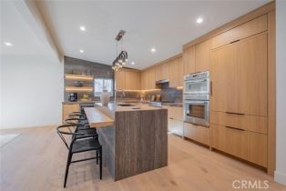 Single Family Residence, 5016 Rubio ave, Encino, CA 91436 - 17