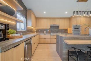 Single Family Residence, 5016 Rubio ave, Encino, CA 91436 - 18