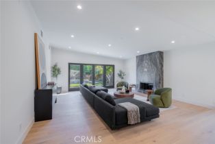 Single Family Residence, 5016 Rubio ave, Encino, CA 91436 - 24