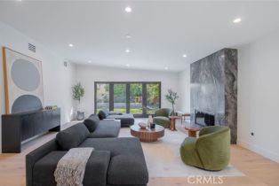 Single Family Residence, 5016 Rubio ave, Encino, CA 91436 - 25