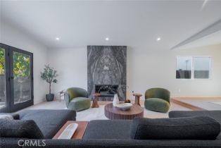 Single Family Residence, 5016 Rubio ave, Encino, CA 91436 - 26