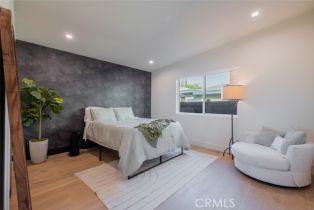 Single Family Residence, 5016 Rubio ave, Encino, CA 91436 - 28