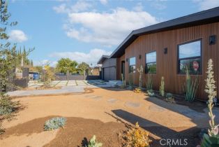 Single Family Residence, 5016 Rubio ave, Encino, CA 91436 - 3